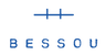 Bessou logo